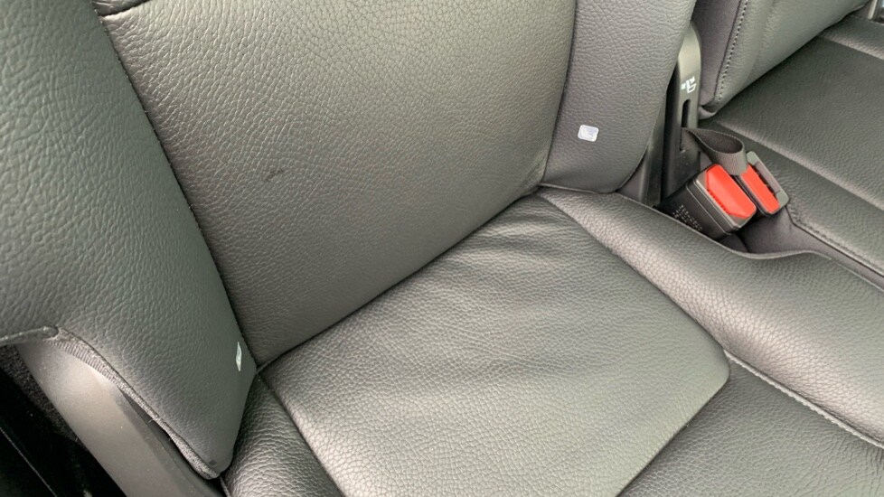 Used Volvo XC90 2023 for sale - 75996849: Photo 49