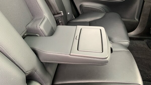 Used Volvo XC90 2023 for sale - 75996849: Photo 50