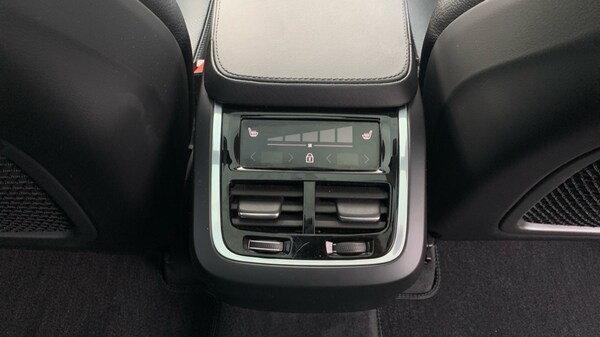 Used Volvo XC90 2023 for sale - 75996849: Photo 51