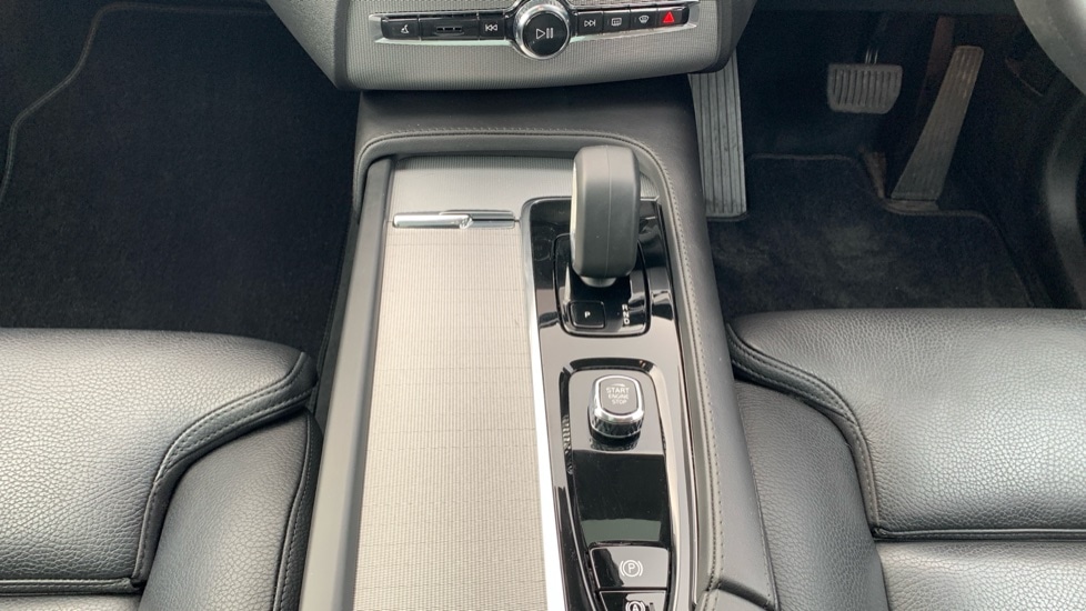 Used Volvo XC90 2023 for sale - 75996849: Photo 52