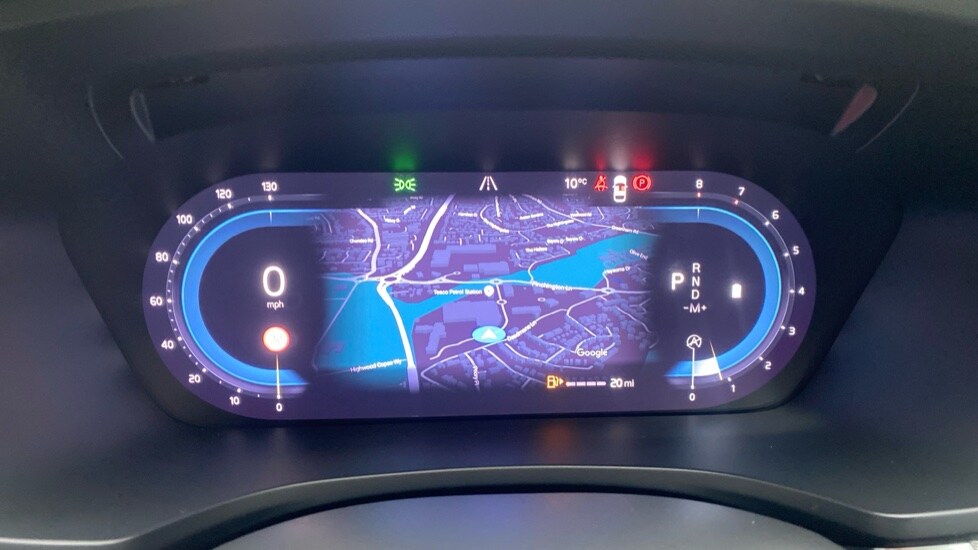 Used Volvo V60 2023 for sale - 77360547: Photo 11