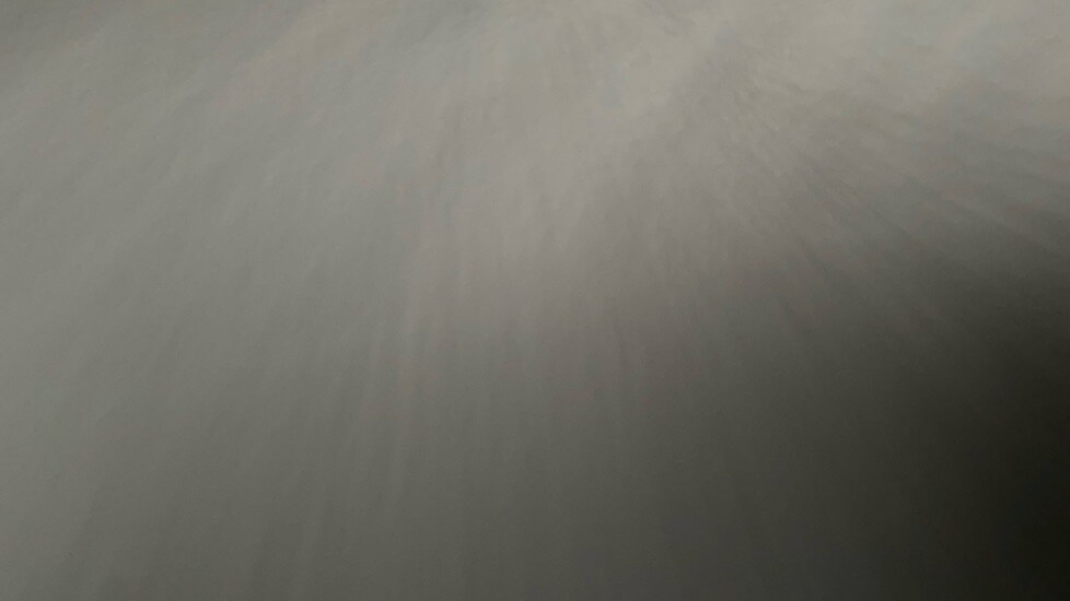 Used Volvo V60 2023 for sale - 77360547: Photo 15