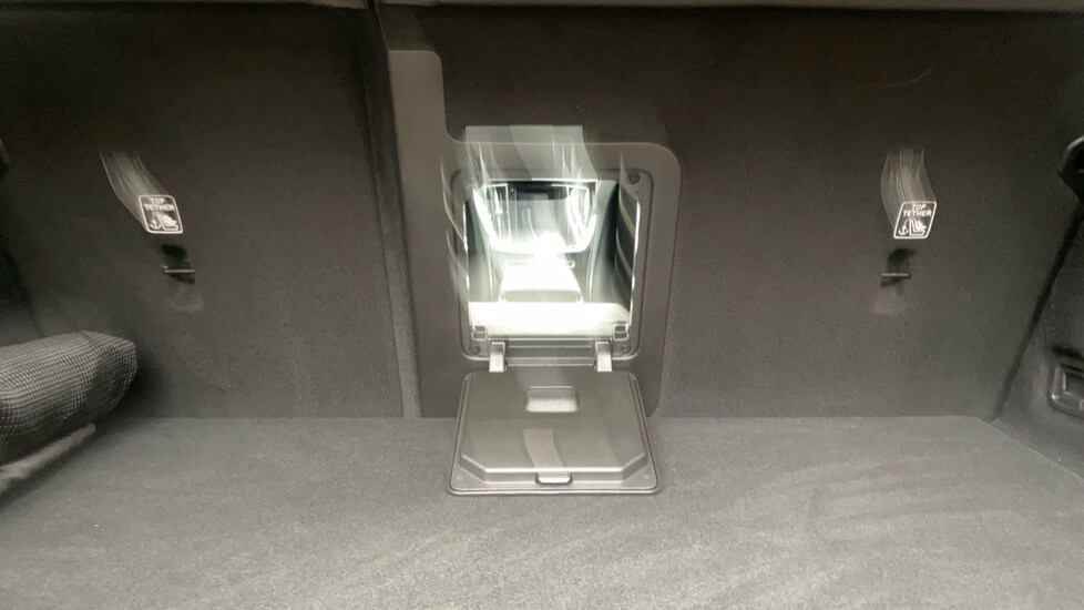 Used Volvo V60 2023 for sale - 77360547: Photo 16