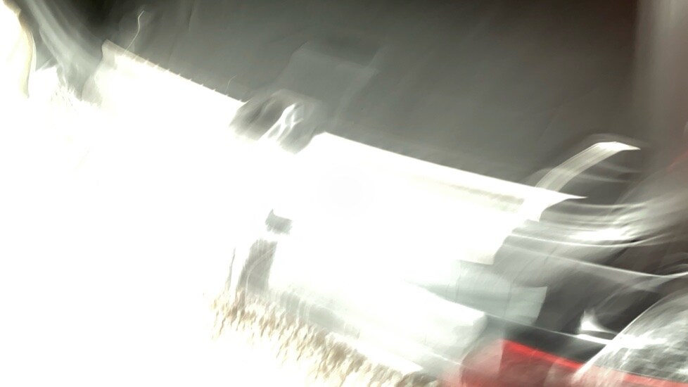 Used Volvo V60 2023 for sale - 77360547: Photo 19