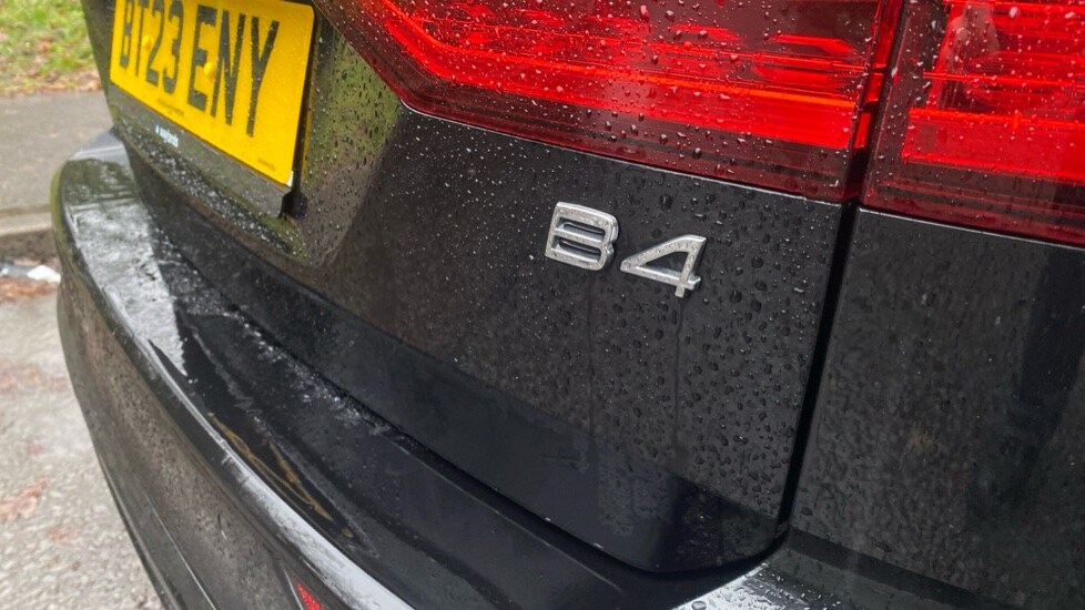 Used Volvo V60 2023 for sale - 77360547: Photo 23