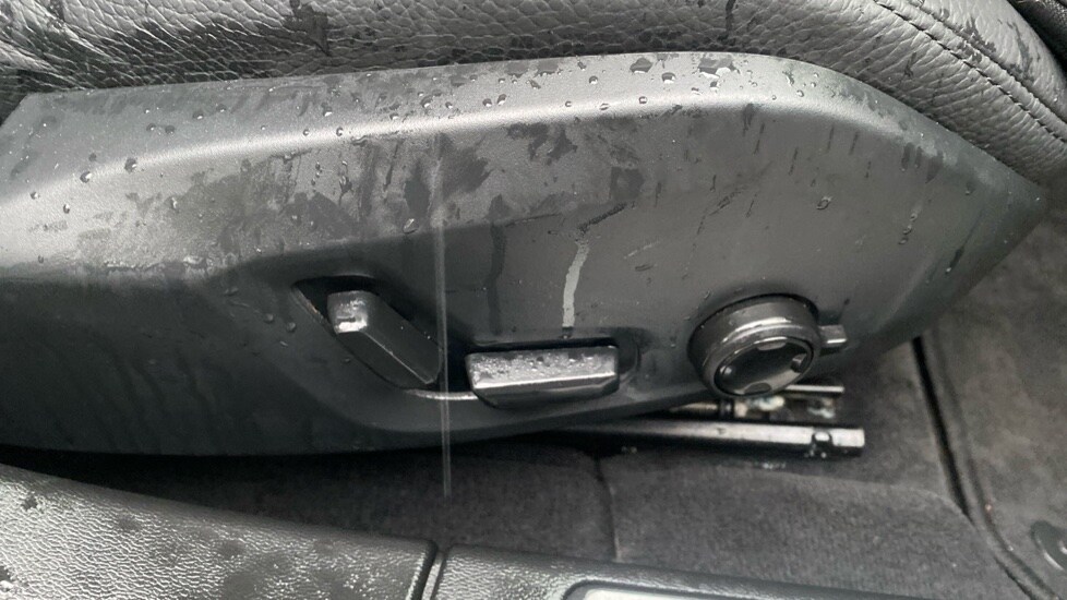 Used Volvo V60 2023 for sale - 77360547: Photo 27