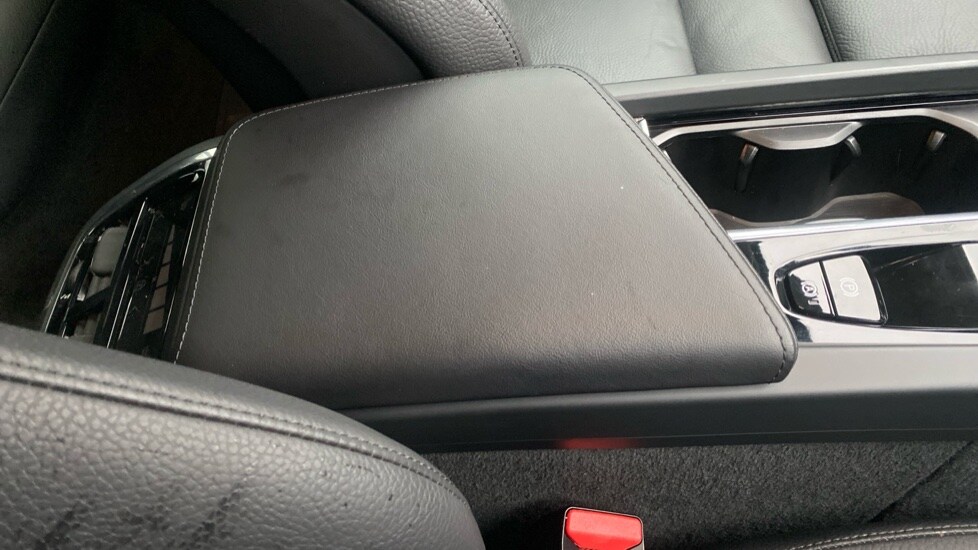 Used Volvo V60 2023 for sale - 77360547: Photo 34