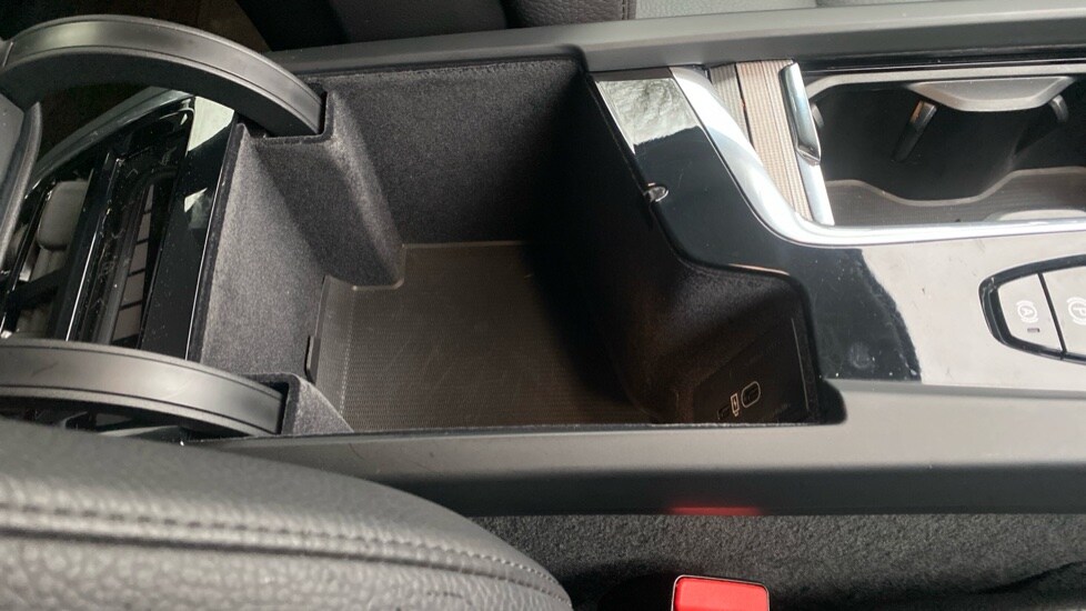 Used Volvo V60 2023 for sale - 77360547: Photo 35