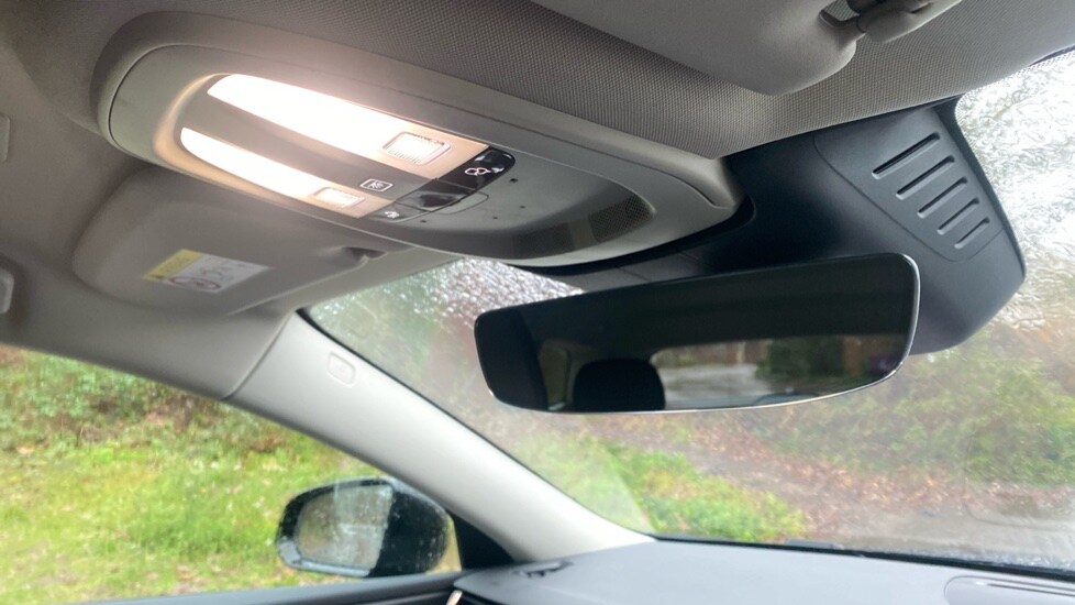 Used Volvo V60 2023 for sale - 77360547: Photo 37