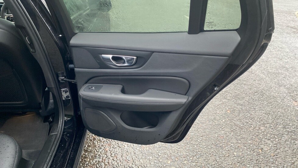 Used Volvo V60 2023 for sale - 77360547: Photo 42