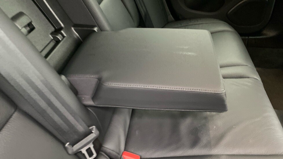 Used Volvo V60 2023 for sale - 77360547: Photo 44