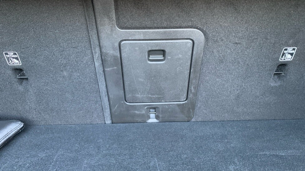 Used Volvo XC60 2025 for sale - 77706393: Photo 17