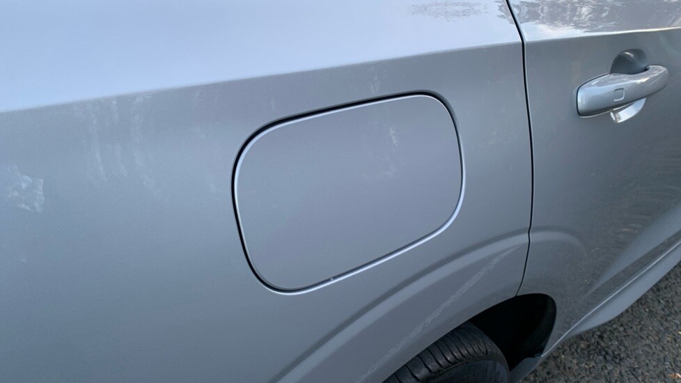 Used Volvo XC60 2025 for sale - 77706393: Photo 24