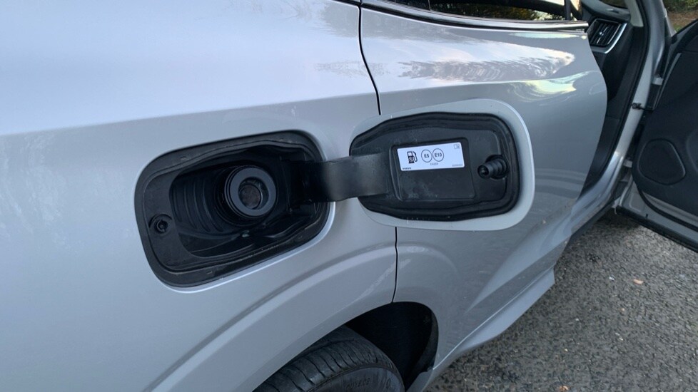 Used Volvo XC60 2025 for sale - 77706393: Photo 25