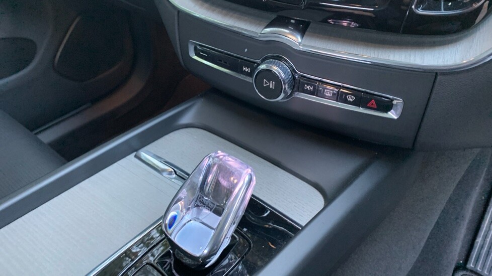 Used Volvo XC60 2025 for sale - 77706393: Photo 39