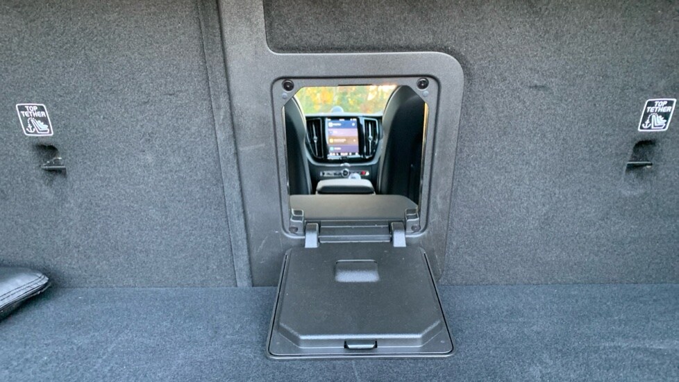 Used Volvo XC60 2025 for sale - 77706393: Photo 42