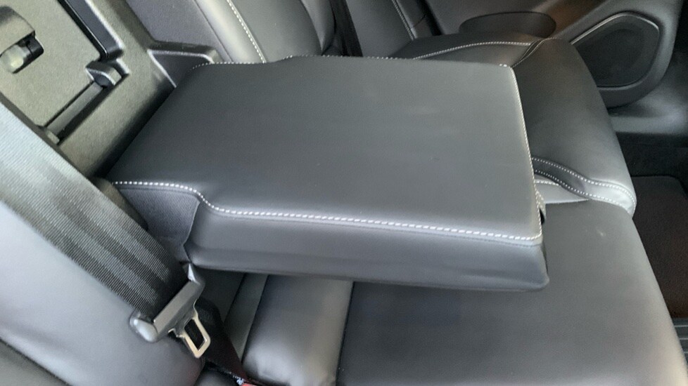 Used Volvo XC60 2025 for sale - 77706393: Photo 47