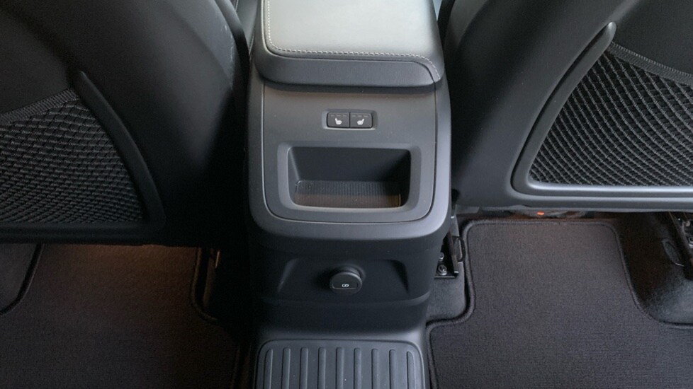 Used Volvo XC60 2025 for sale - 77706393: Photo 50