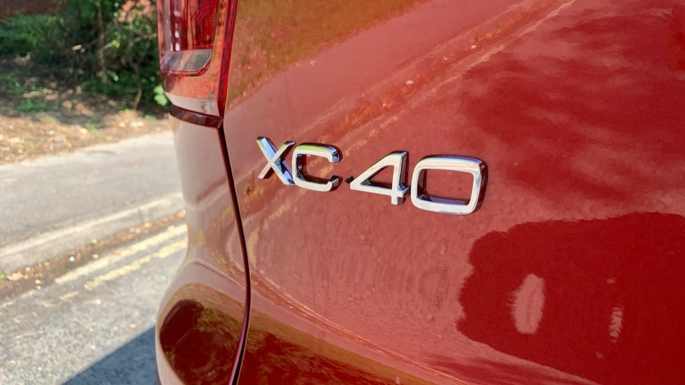 Vehicle 38