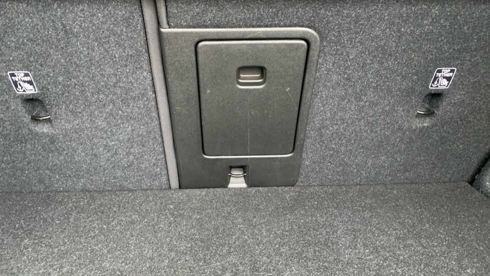 Used Volvo XC40 2021 for sale - 76971273: Photo 16