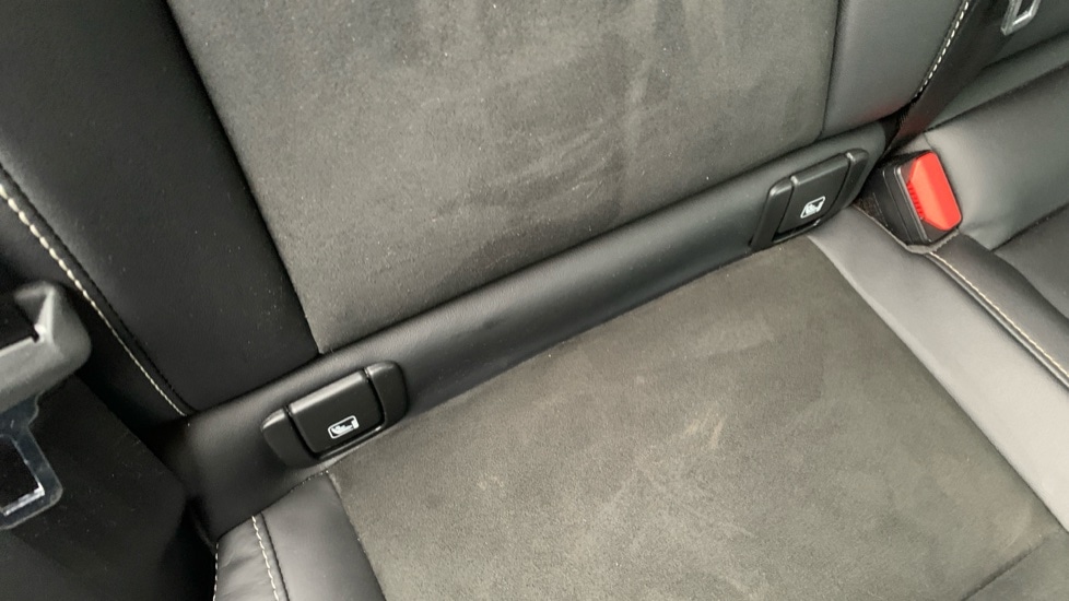 Used Volvo XC40 2021 for sale - 76971273: Photo 20