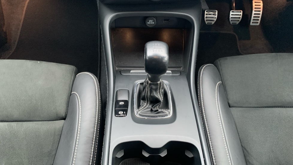 Used Volvo XC40 2021 for sale - 76971273: Photo 22