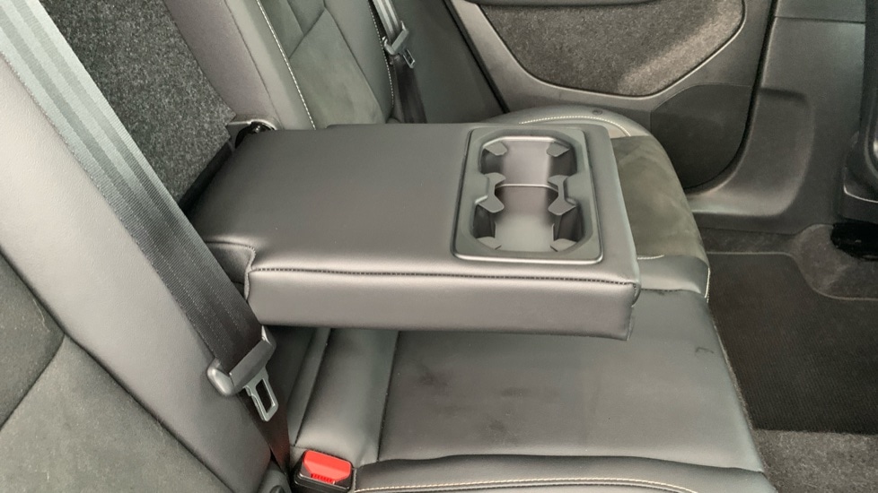 Used Volvo XC40 2021 for sale - 76971273: Photo 23