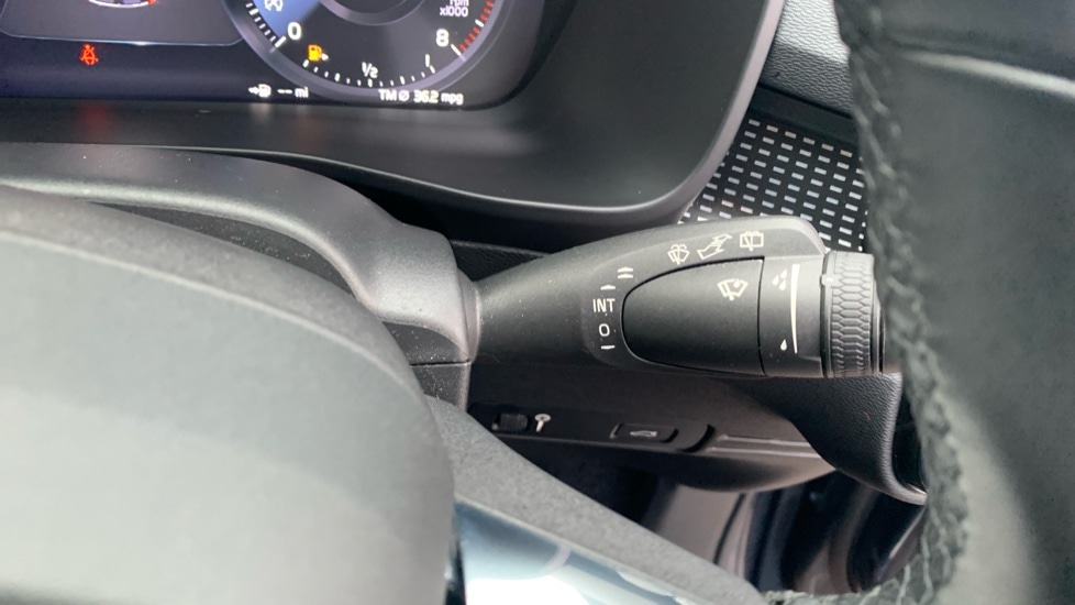 Used Volvo XC40 2021 for sale - 76971273: Photo 34