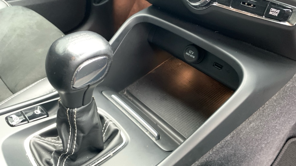 Used Volvo XC40 2021 for sale - 76971273: Photo 36