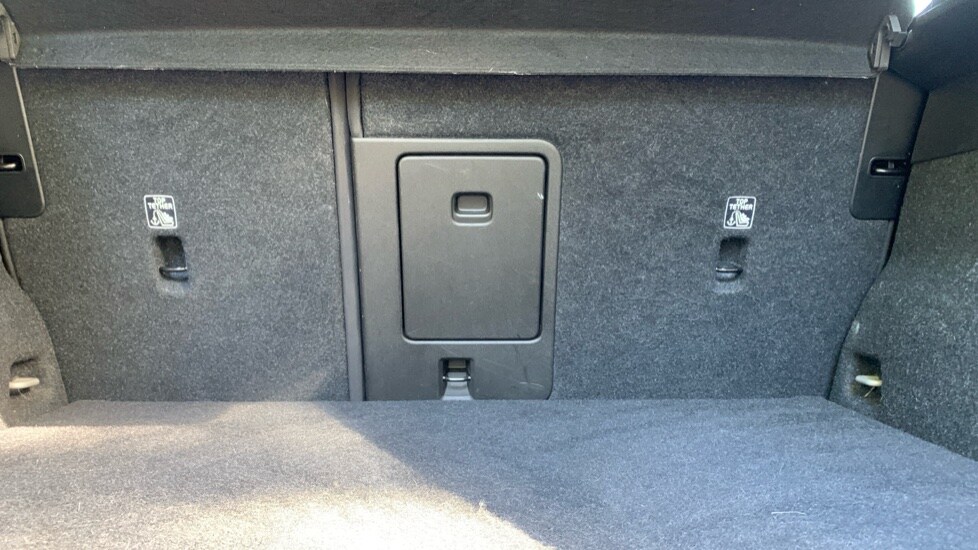 Used Volvo XC40 2023 for sale - 75967007: Photo 17