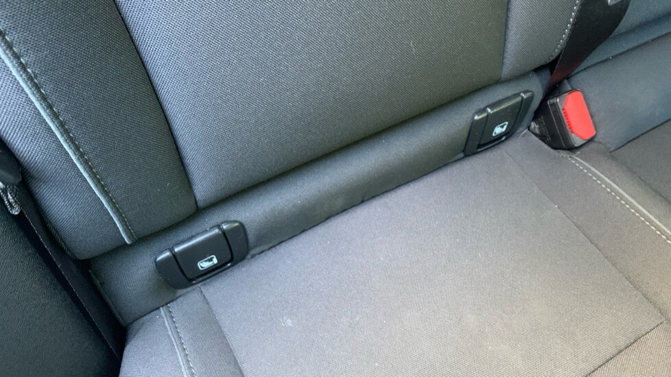 Used Volvo XC40 2023 for sale - 75967007: Photo 19