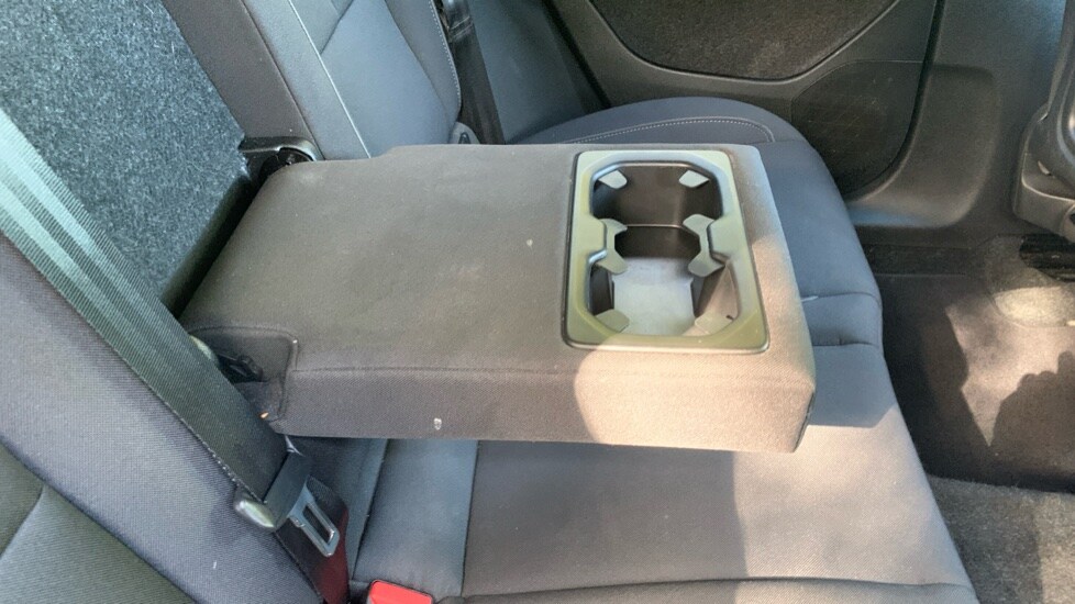 Used Volvo XC40 2023 for sale - 75967007: Photo 20