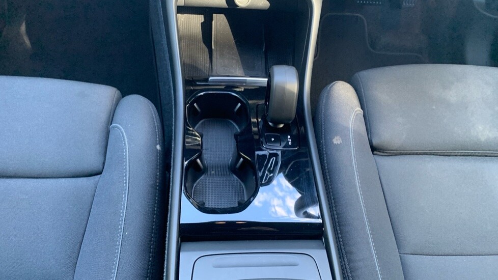 Used Volvo XC40 2023 for sale - 75967007: Photo 25