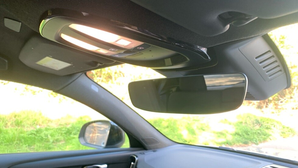 Used Volvo XC40 2023 for sale - 75967007: Photo 36