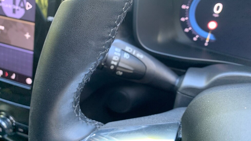 Used Volvo XC40 2023 for sale - 75967007: Photo 39