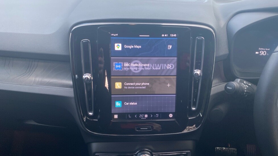 Used Volvo Other 2025 for sale - 77588494: Photo 12