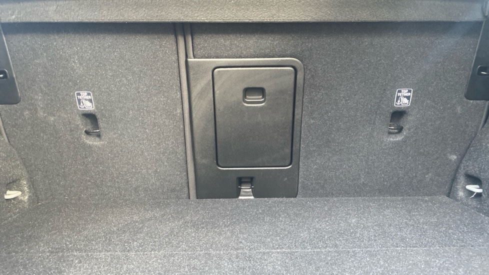 Used Volvo Other 2025 for sale - 77588494: Photo 15