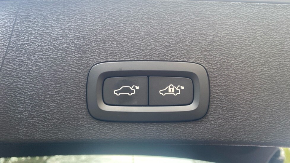 Used Volvo Other 2025 for sale - 77588494: Photo 18