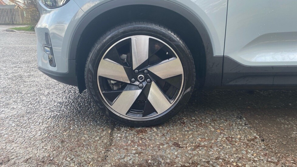 Used Volvo Other 2025 for sale - 77588494: Photo 19