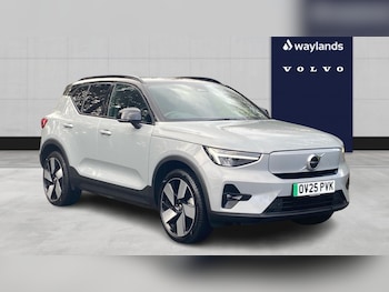 Used Volvo Other 2025 for sale - 77588494: Photo