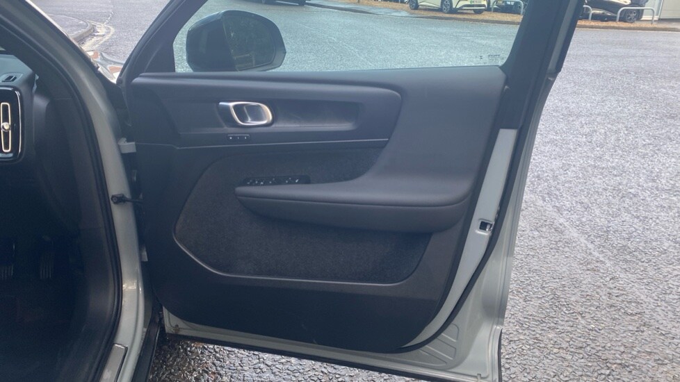 Used Volvo Other 2025 for sale - 77588494: Photo 25