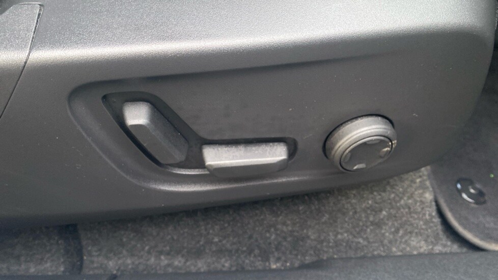 Used Volvo Other 2025 for sale - 77588494: Photo 27