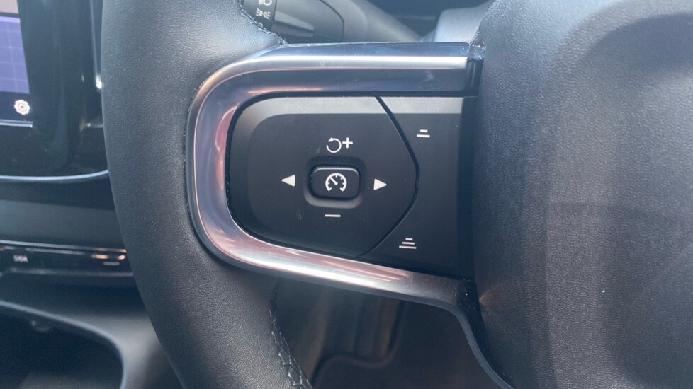 Used Volvo Other 2025 for sale - 77588494: Photo 29