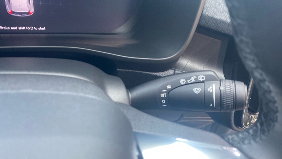 Used Volvo Other 2025 for sale - 77588494: Photo 30