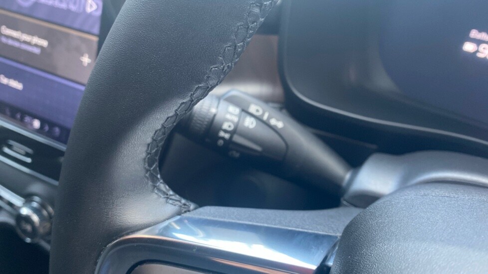 Used Volvo Other 2025 for sale - 77588494: Photo 31