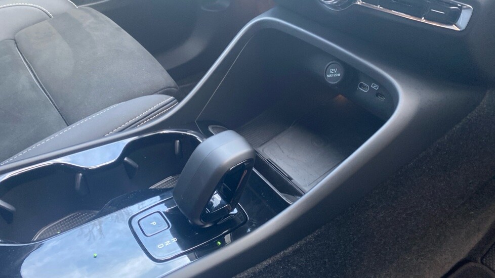 Used Volvo Other 2025 for sale - 77588494: Photo 32