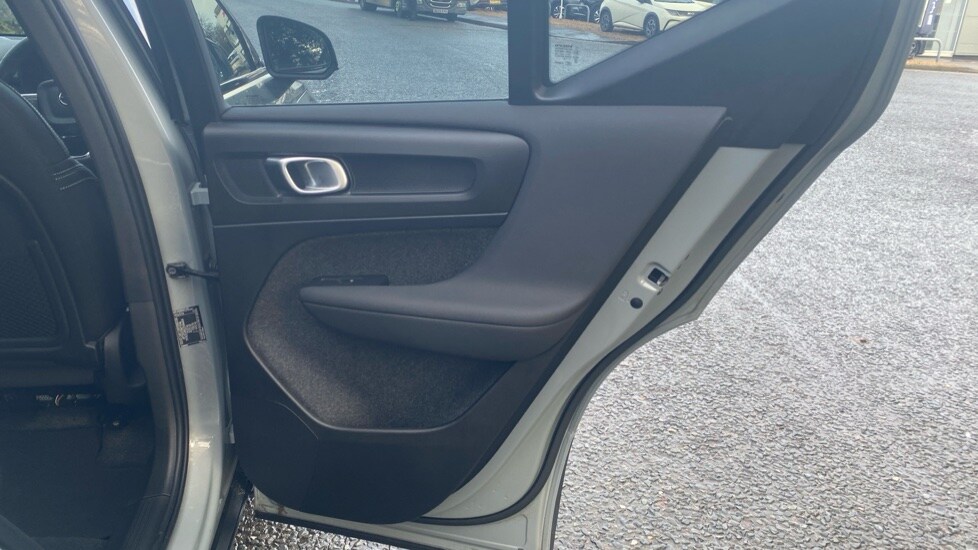 Used Volvo Other 2025 for sale - 77588494: Photo 34