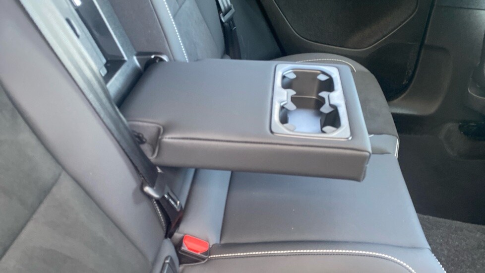 Used Volvo Other 2025 for sale - 77588494: Photo 36