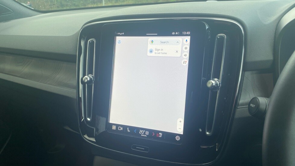 Used Volvo Other 2025 for sale - 77588494: Photo 40