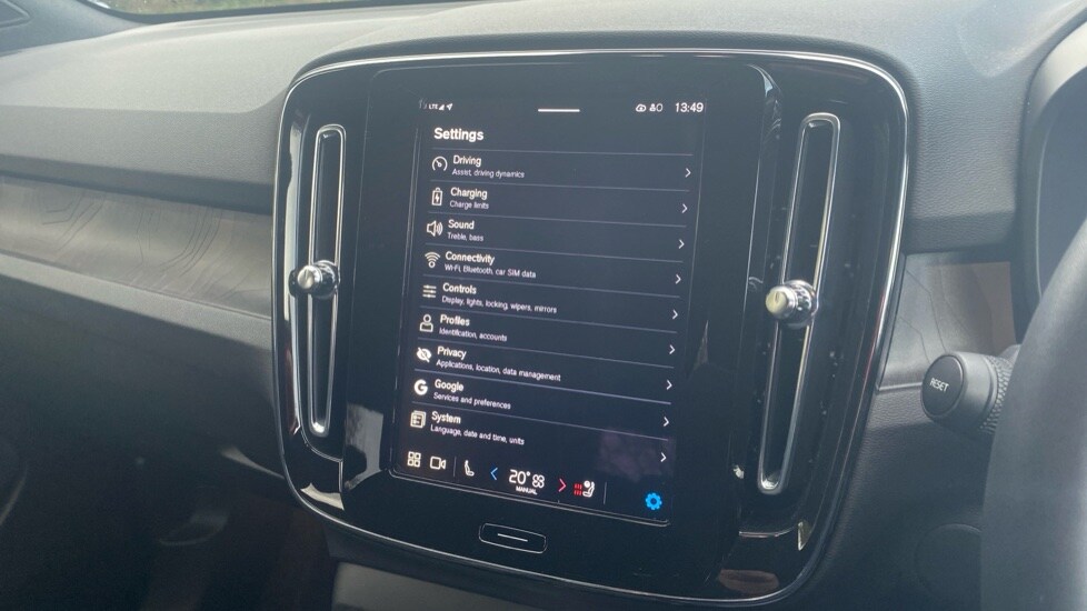 Used Volvo Other 2025 for sale - 77588494: Photo 41